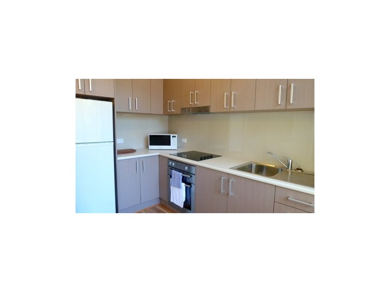 3/ 6 Darley Street, Darlinghurst NSW 2010