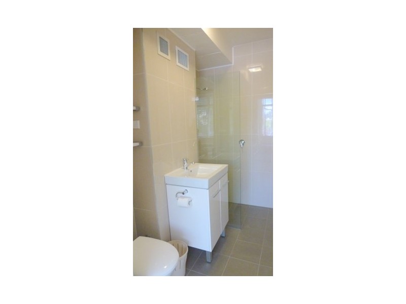 3/ 6 Darley Street, Darlinghurst NSW 2010