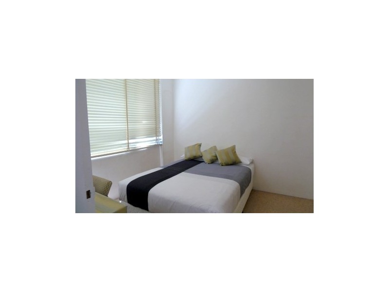 3/ 6 Darley Street, Darlinghurst NSW 2010