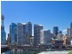 Sydney NSW 2000