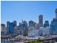 Sydney NSW 2000