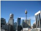Sydney NSW 2000