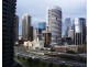 2** 187 Kent Street, Sydney NSW 2000