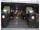 2** 187 Kent Street, Sydney NSW 2000