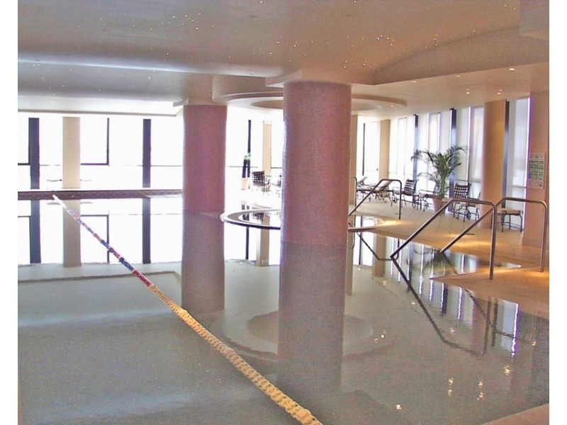 2** 187 Kent Street, Sydney NSW 2000