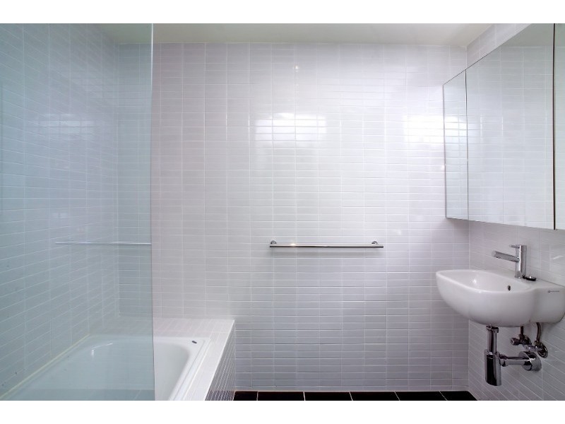 10-20 Garden Street, Alexandria NSW 2015