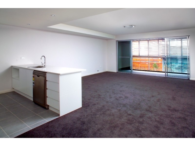 10-20 Garden Street, Alexandria NSW 2015