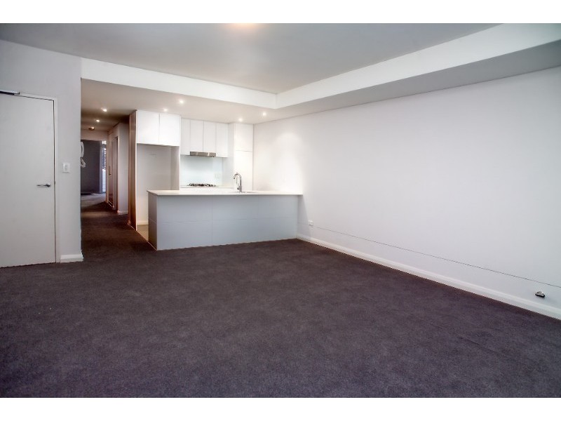 10-20 Garden Street, Alexandria NSW 2015