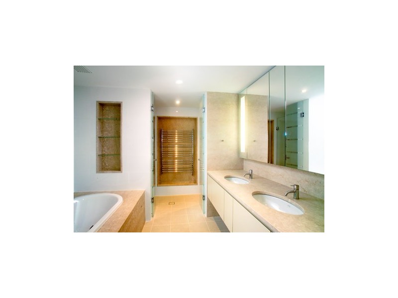 30 Cliff Street, Lavender Bay NSW 2060