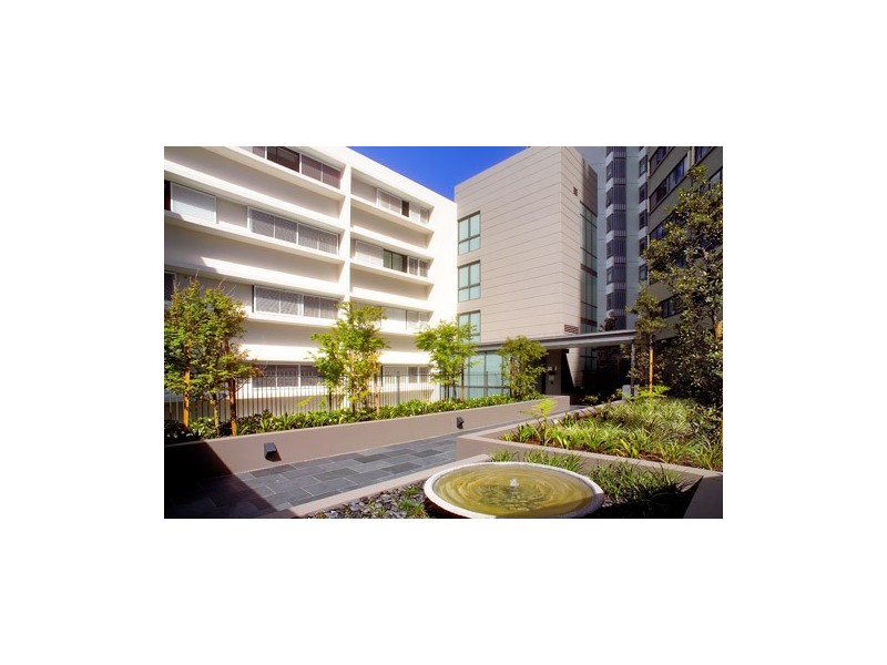 30 Cliff Street, Milsons Point NSW 2061