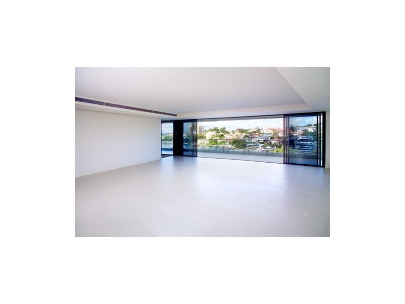 30 Cliff Street, Milsons Point NSW 2061