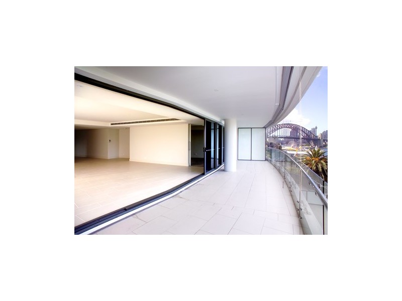 30 Cliff Street, Milsons Point NSW 2061