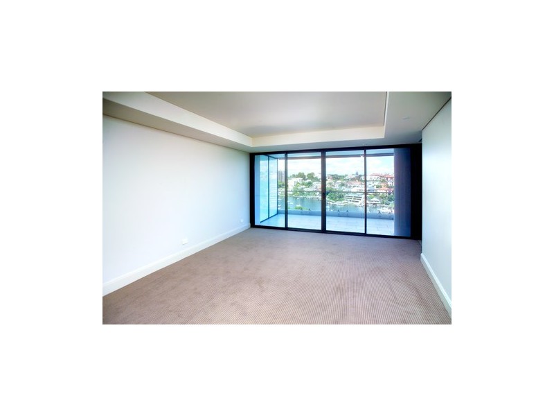 30 Cliff Street, Milsons Point NSW 2061