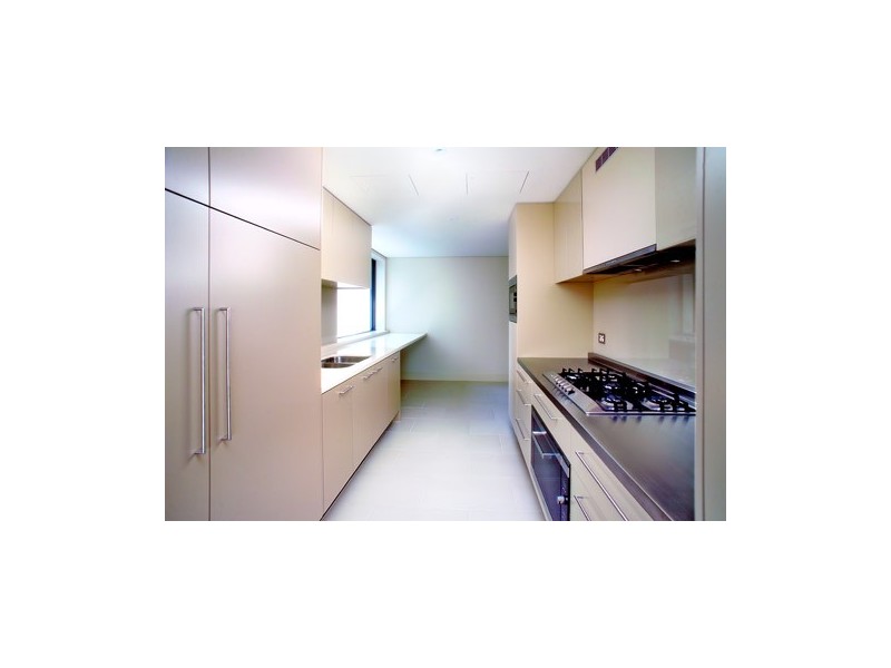 30 Cliff Street, Kirribilli NSW 2061