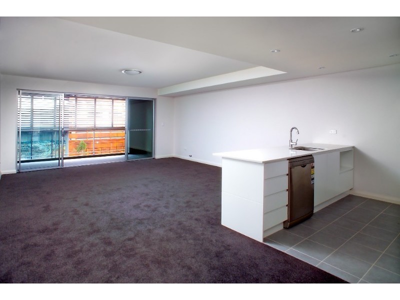 10-20 Garden Street, Alexandria NSW 2015