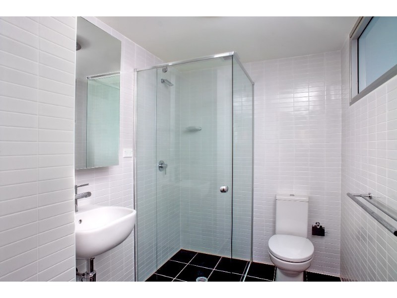 10-20 Garden Street, Alexandria NSW 2015