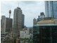 Sydney NSW 2000