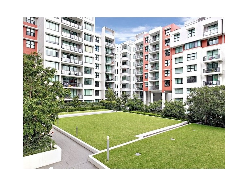 Pyrmont NSW 2009