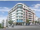Pyrmont NSW 2009
