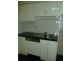 Pyrmont NSW 2009