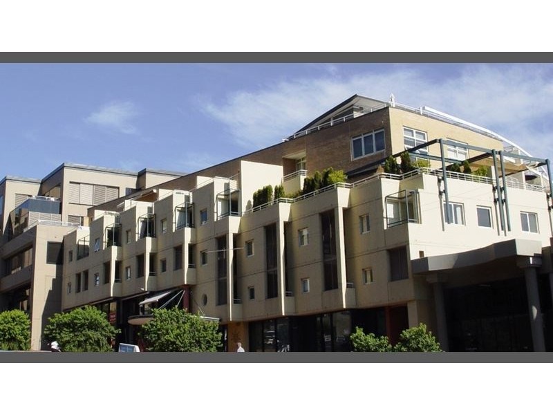 Potts Point NSW 2011