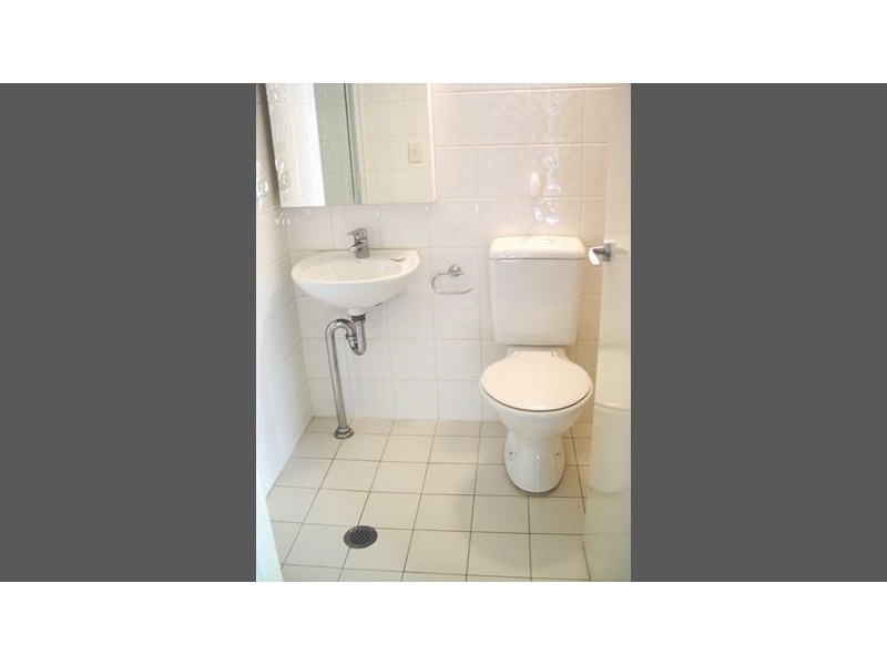 Potts Point NSW 2011