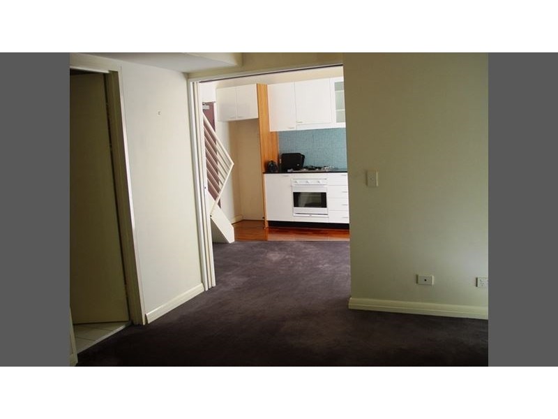 Potts Point NSW 2011