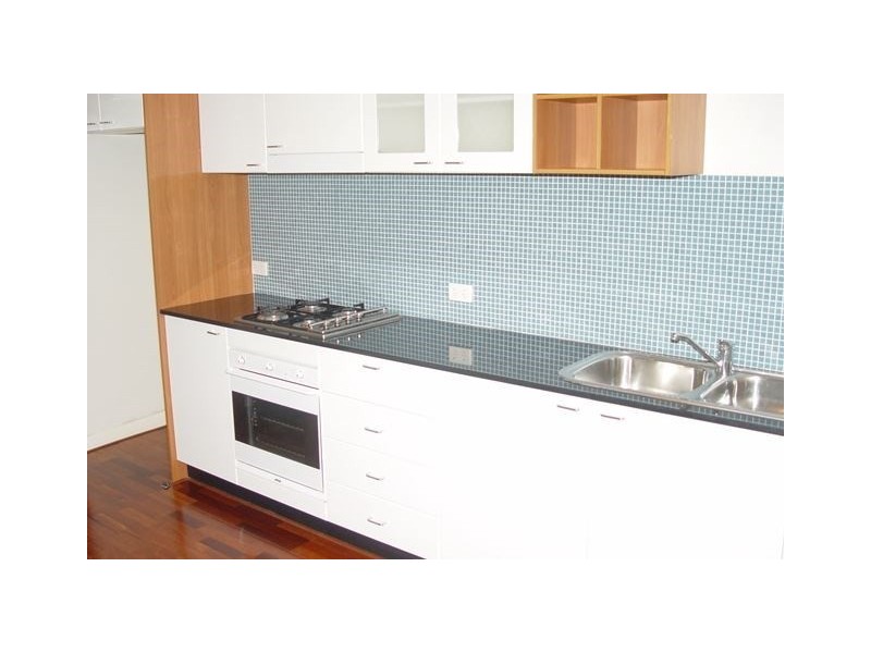 Potts Point NSW 2011