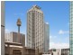 Sydney NSW 2000
