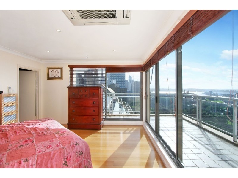 281 Elizabeth Street, Sydney NSW 2000