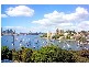30 Cliff Street, Milsons Point NSW 2061