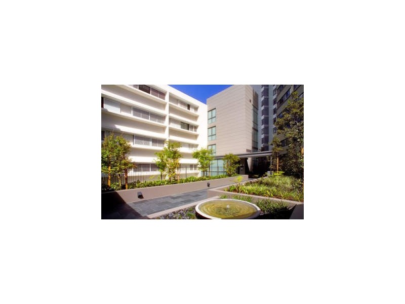 30 Cliff Street, Milsons Point NSW 2061