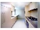 30 Cliff Street, Milsons Point NSW 2061