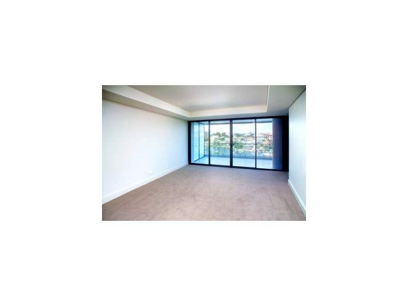 30 Cliff Street, Milsons Point NSW 2061