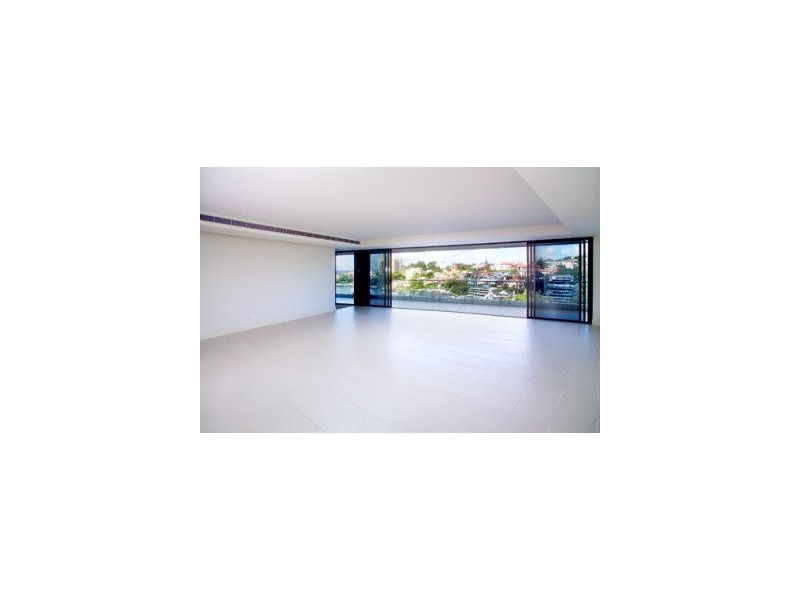30 Cliff Street, Milsons Point NSW 2061