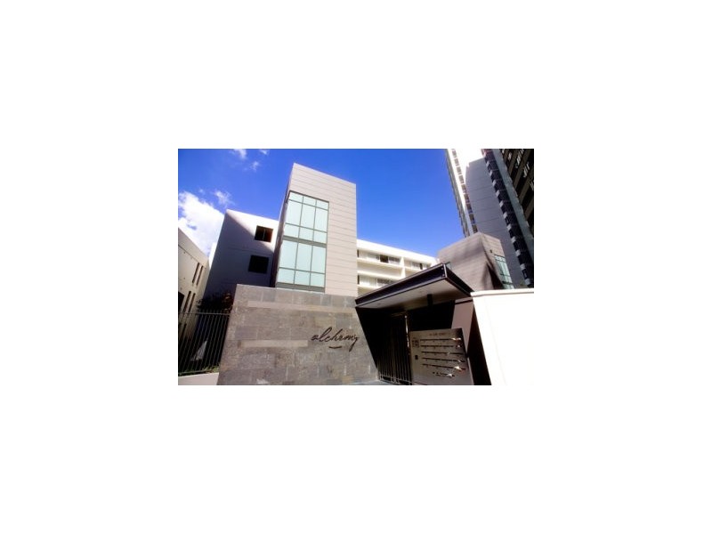 30 Cliff Street, Milsons Point NSW 2061