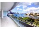 30 Cliff Street, Milsons Point NSW 2061