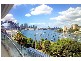 30 Cliff Street, Lavender Bay NSW 2060