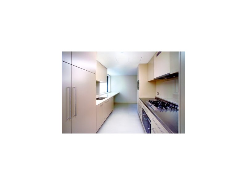 30 Cliff Street, Lavender Bay NSW 2060