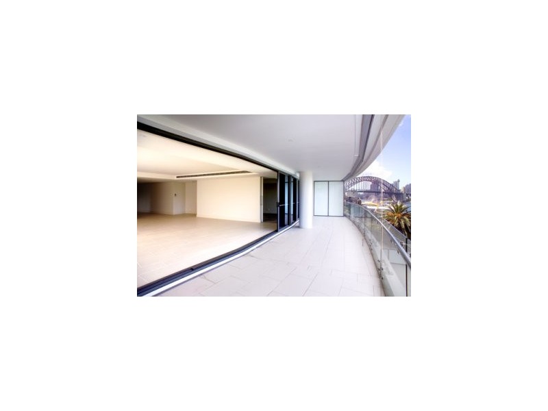 30 Cliff Street, Lavender Bay NSW 2060