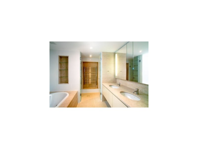 30 Cliff Street, Lavender Bay NSW 2060