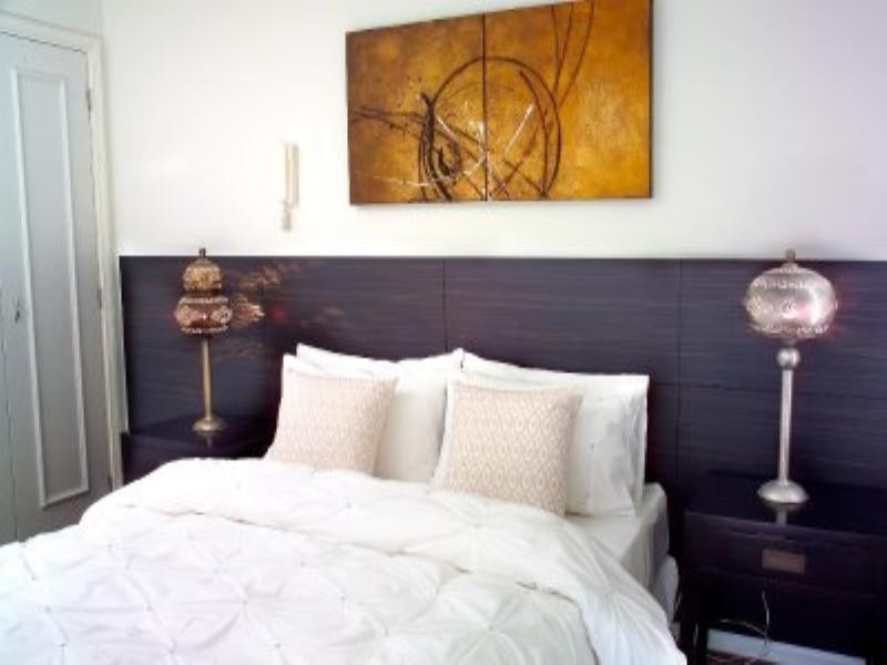 50 Murray Street, Pyrmont NSW 2009