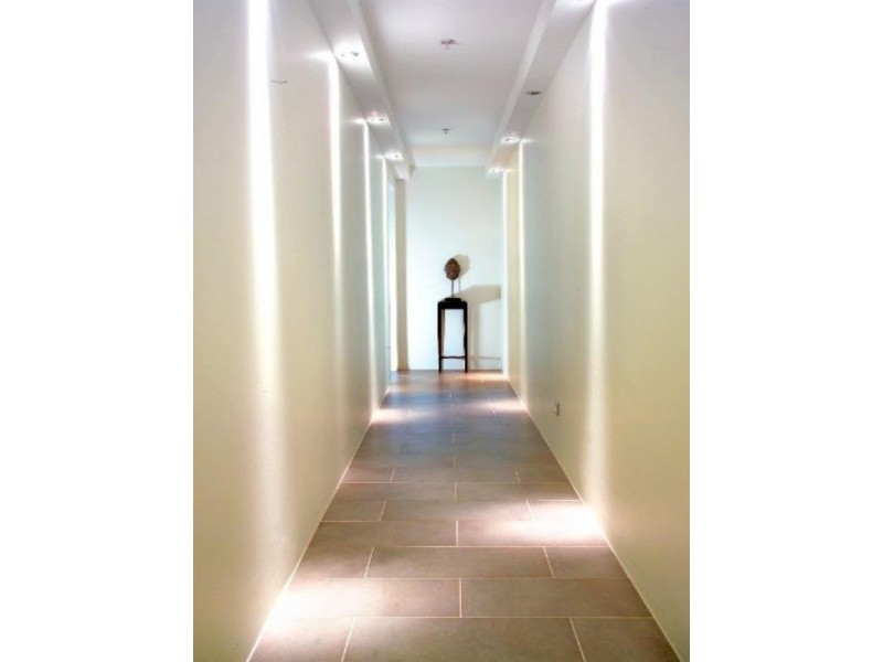 50 Murray Street, Pyrmont NSW 2009