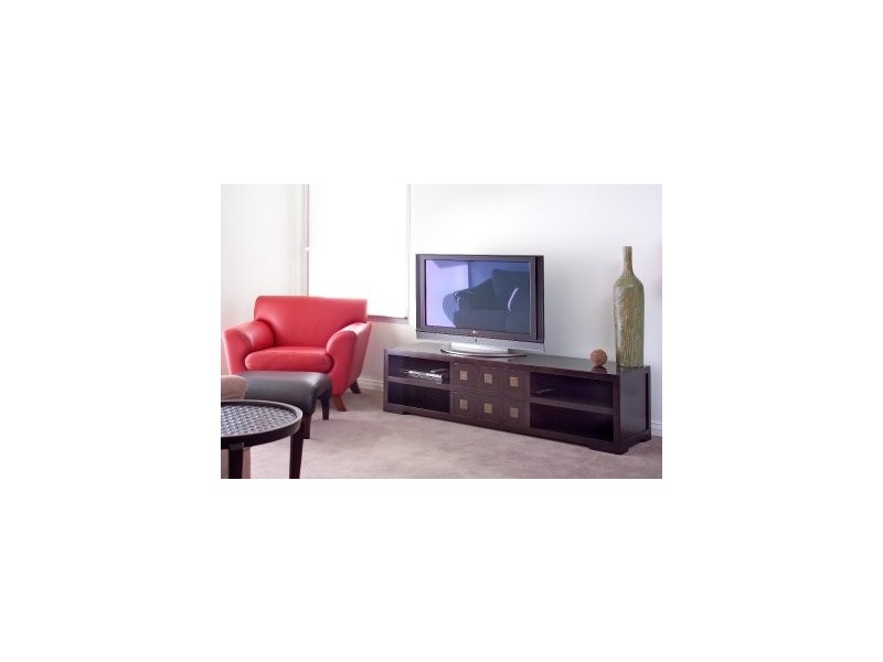 50 Murray Street, Sydney NSW 2000