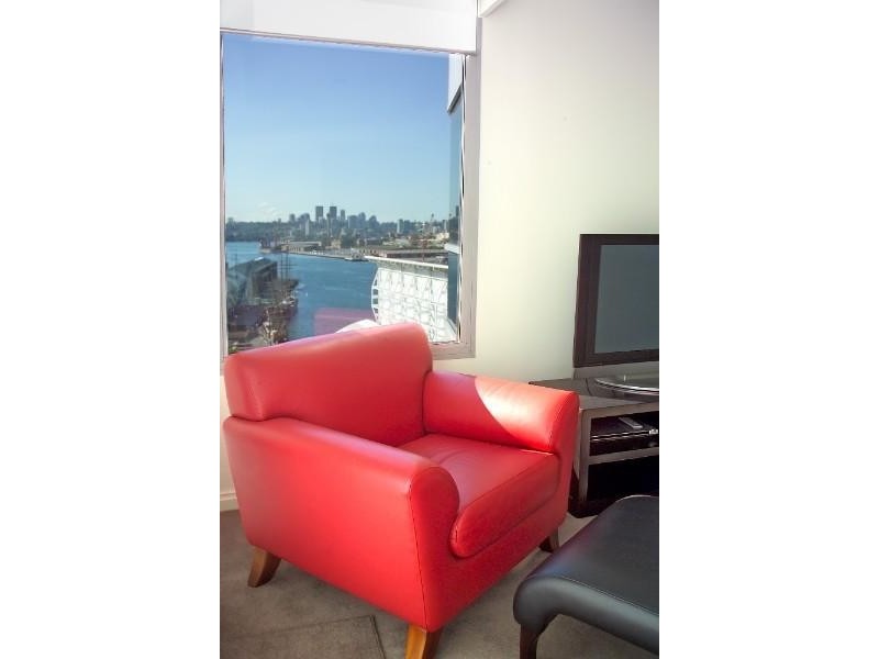 50 Murray Street, Sydney NSW 2000