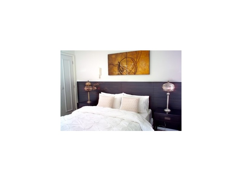 50 Murray Street, Sydney NSW 2000