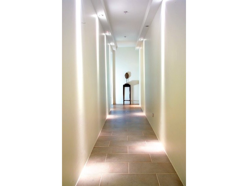 50 Murray Street, Sydney NSW 2000