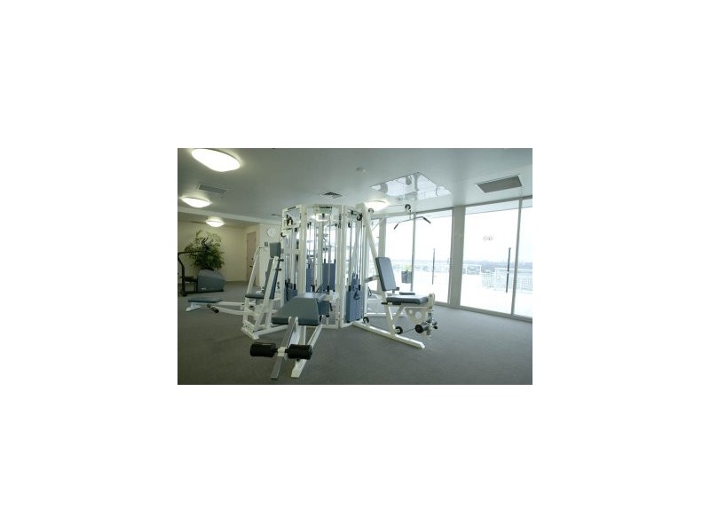 50 Murray Street, Sydney NSW 2000