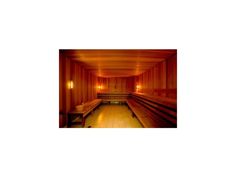 50 Murray Street, Sydney NSW 2000