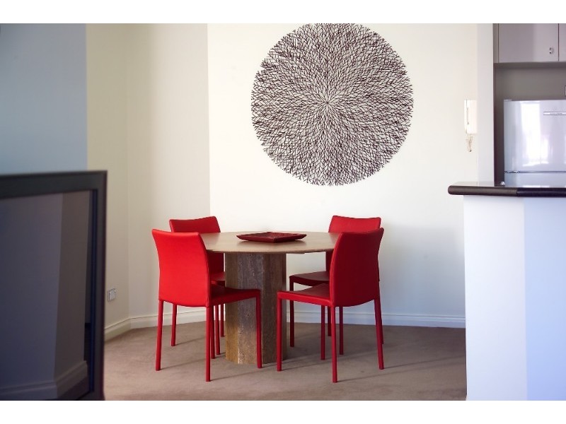 50 Murray Street, Sydney NSW 2000